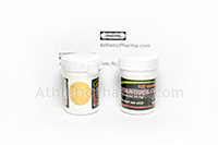 Stanozolol BodyPharm