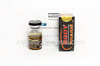 Sustanon BodyPharm