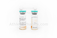 Testosterone Depot (propionate) Bayer (10ml)