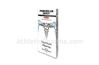 Primobolan Depot (Spectrum) 1ml