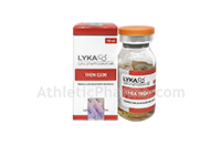 Tren E200 (Lyka Pharm) 10ml