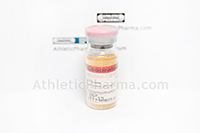 SP Trenbolone Forte 200 (10ml)