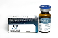 Trenbolone Acetate (Magnus) 10ml